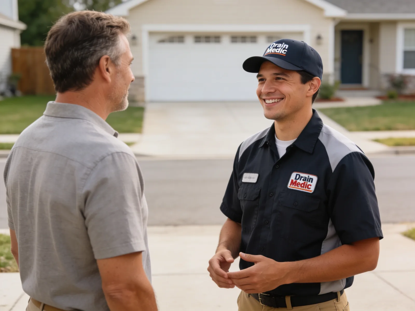 Garbage Disposal Repair Orange Beach, AL FAQs
